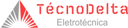 Tecnodelta